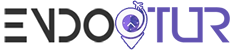 EndoTur Logo