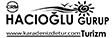 EndoTur partner logo