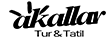 EndoTur partner logo
